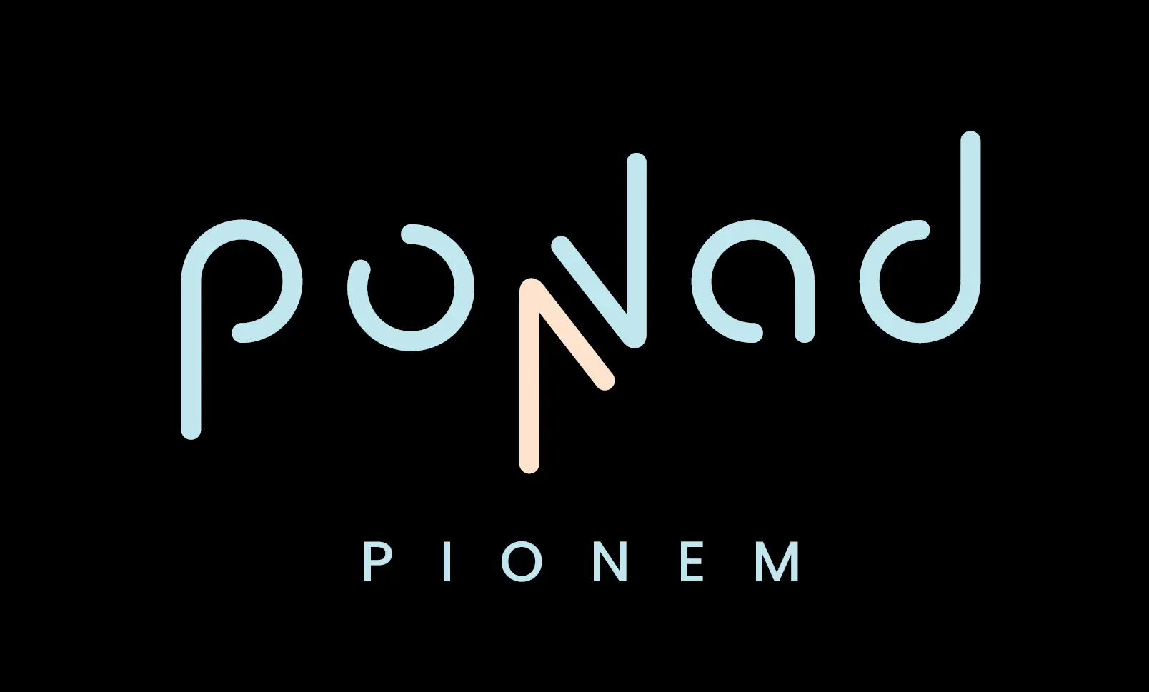 PONAD PIONEM
